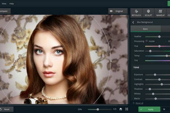 PhotoDiva 6.0 | Portable