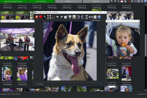 PhotoCull 1.0.5 | Portable