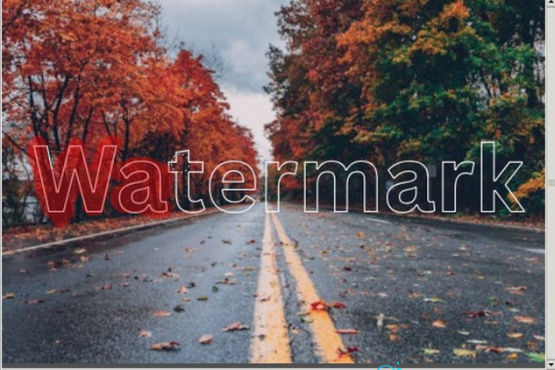 AI Image Watermark Remover Pro 1.0.1 | Portable