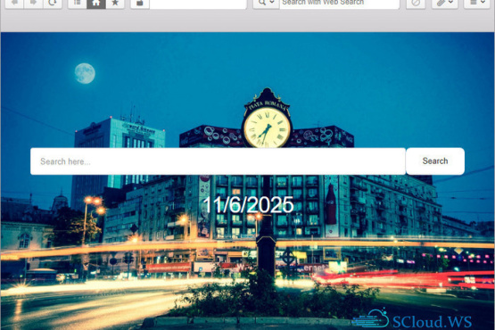 Lunascape Phoebe 0.36.0 Stable | Portable