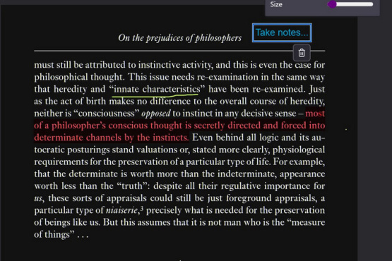 Alfred Xavier Eclipse PDF 1.0.7 | Portable