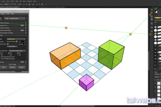 Lazy Nezumi Pro 22.03.1.1605