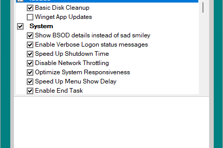 Winslopr 26.04.04 Portable