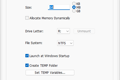 AIM Toolkit 20251223