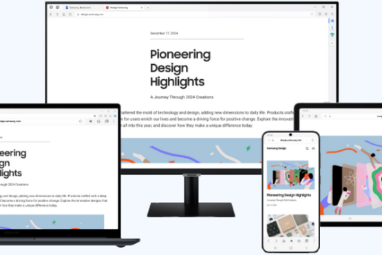 Samsung Browser 30.0.0.95