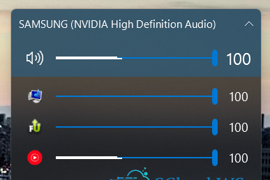 Ear Trumpet 2.3.0 | Portable | RePack by elchupacabra