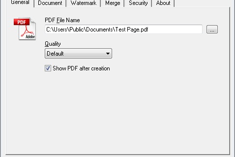 BioPDF PDF Writer 2026.0.0.2993 